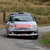 rallye vienne et glane 2016 32